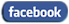 Visit Joe at Facebook