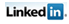 Visit Joe at Linked in